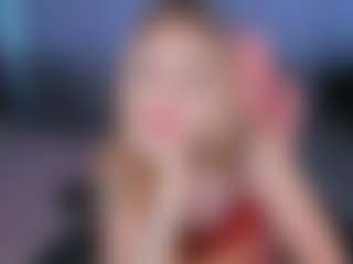 seikoswan's Live Sex Cam Show