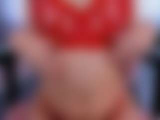 Live cam show with seikoswan - Asian Teen (18+) on Camsoda