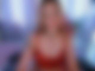 Live cam show with seikoswan - Asian Teen (18+) on Camsoda