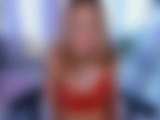 Live cam show with seikoswan - Trimmed Asian on SquirtSoMuch
