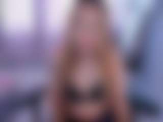 seikoswan's Live Sex Cam Show