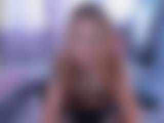 seikoswan's Live Sex Cam Show