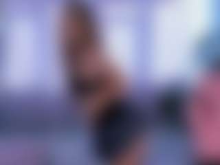 Live cam show with seikoswan - Red Hair on Taboo Cams XXX