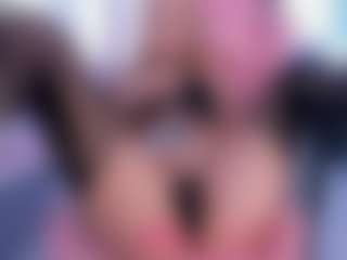 seikoswan's Live Sex Cam Show