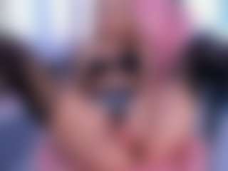 Live cam show with seikoswan - Sexwebcam Asian on SpankPalCams