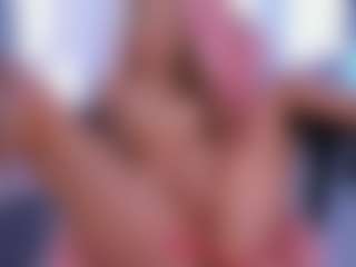 seikoswan's Live Sex Cam Show