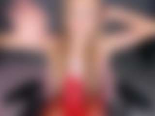 Live cam show with seikoswan - Trimmed Asian on Cam Slut