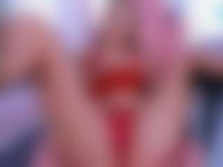 Live cam show with seikoswan - Trimmed Asian on Gym Cam Girls