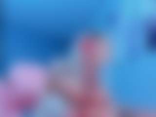 Live cam show with seikoswan - Trimmed Asian on Camiplay Live
