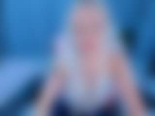 Live cam show with seikoswan - Asian Lush on Camiplay Live