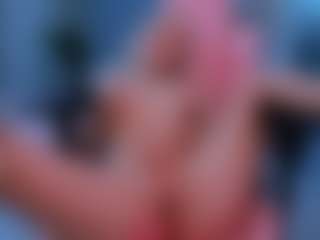 Live cam show with seikoswan - Gamer Asian on crypto-cams