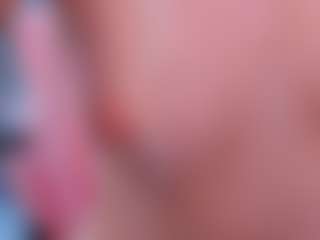 seikoswan's Live Sex Cam Show