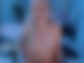 Live cam show with seikoswan - Tattoos on CamSodaAdn