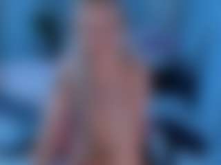 Live cam show with seikoswan - Lovense on CamSodaAdn