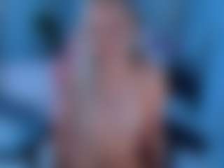 seikoswan's Live Sex Cam Show