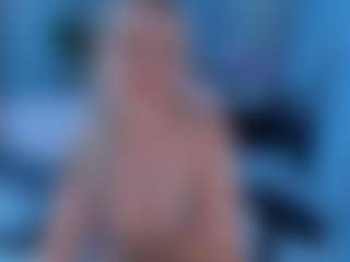 Live cam show with seikoswan - Young Adult on CamSodaAdn