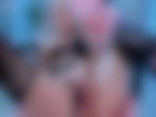 Live cam show with seikoswan - Red Hair on TeamSkeetLive