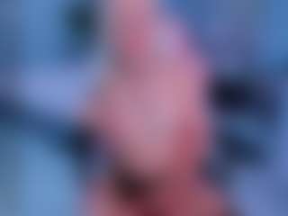 seikoswan's Live Sex Cam Show