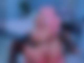 seikoswan's Live Sex Cam Show