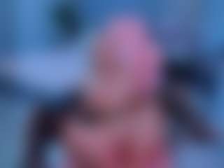 seikoswan's Live Sex Cam Show