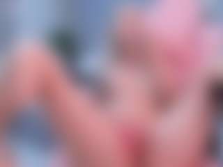 Live cam show with seikoswan - Red Hair on Camsoda