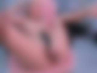 Live cam show with seikoswan - Gamer Asian on Camsoda