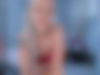 Live cam show with seikoswan - Asian Teen (18+) on Mixed Magazine Live
