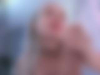 seikoswan's Live Sex Cam Show