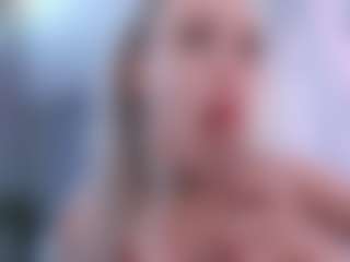 seikoswan's Live Sex Cam Show