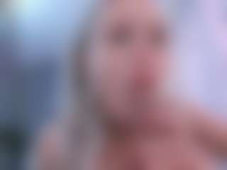 seikoswan's Live Sex Cam Show