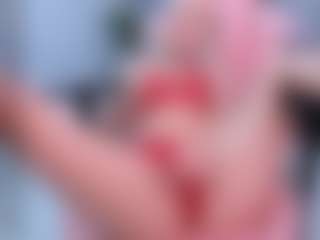 Live cam show with seikoswan - Asian Teen (18+) on Dare Cams