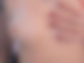 Live cam show with seikoswan - Red Hair Lush on Camsoda