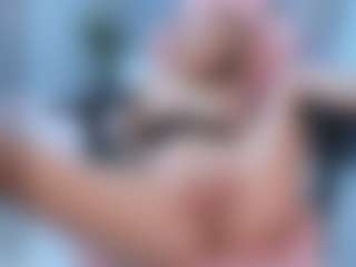 seikoswan's Live Sex Cam Show