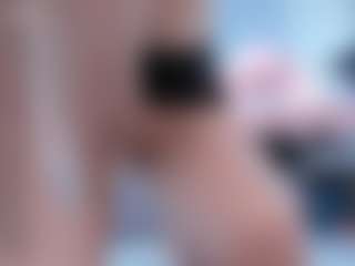 Live cam show with seikoswan - Strip Asian on CamClone