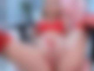 Live cam show with seikoswan - Gamer Asian on CamClone