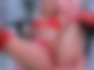 Live cam show with seikoswan - Asian Petite on livesuperchat.net