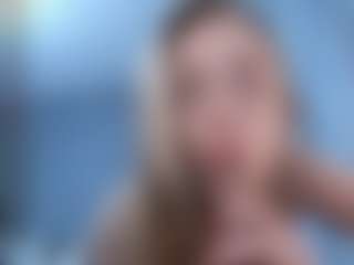 Live cam show with seikoswan - Tease Asian on crypto-cams