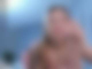 seikoswan's Live Sex Cam Show