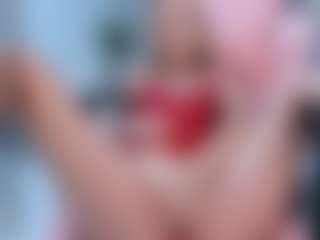 Live cam show with seikoswan - Asian Petite on Camsoda