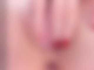 Live cam show with seikoswan - Small Tits Young Adult on Nude Chat * 1 On 1 Webcam Sex * Live Cam Show