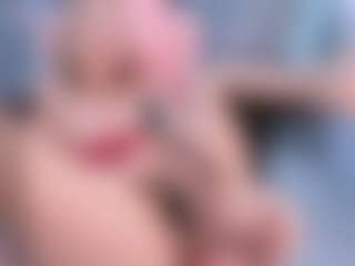 Live cam show with seikoswan - Asian Petite on Camsoda