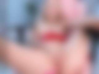 Live cam show with seikoswan - Asian Petite on madthumbs