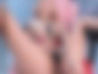 Live cam show with seikoswan - Asian Petite on Camsoda