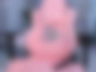 Live cam show with seikoswan - Asian Petite on https://playwithruby.com