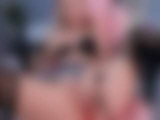Live cam show with seikoswan - Strip Asian on Camming Site