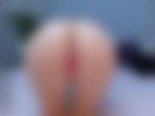Live-Cam-Show mit seikoswan - Sexwebcam Asian auf Camsoda
