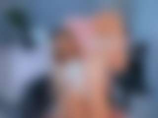 Live cam show with seikoswan - Tattoos Red Hair on Camiplay Live