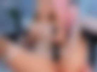 Live cam show with seikoswan - Asian Lush on Soda Cam