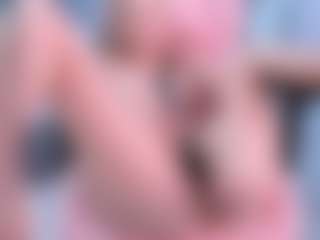 Live cam show with seikoswan - Red Hair Teen (18+) on crypto-cams