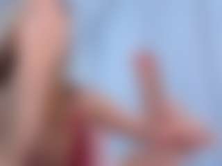 Live cam show with seikoswan - Tattoos Red Hair on crypto-cams